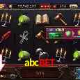 abcbet Cassino Ao Vivo - 89 Mesas Evolution Gaming