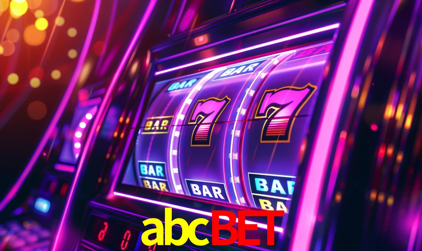 abcbet login