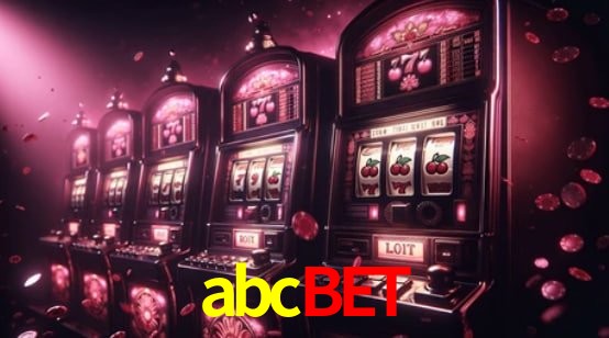 Bônus Diários abcbet