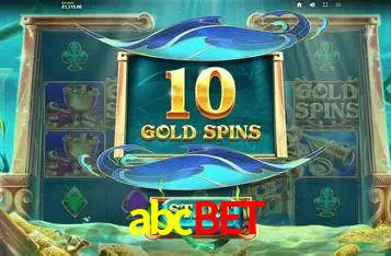 Descubra a Magia dos Jogos de Arcade no abcbet