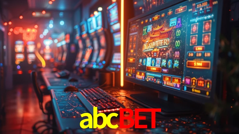 Explore as vantagens do abcbet: serviço profissional e confiabilidade