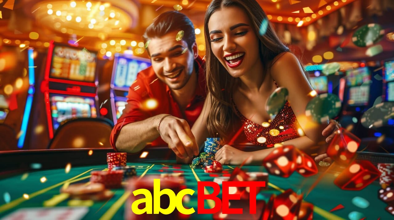 Ofertas Exclusivas abcbet