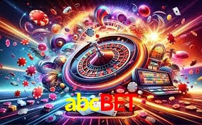 Estatísticas do Jogo abcbet