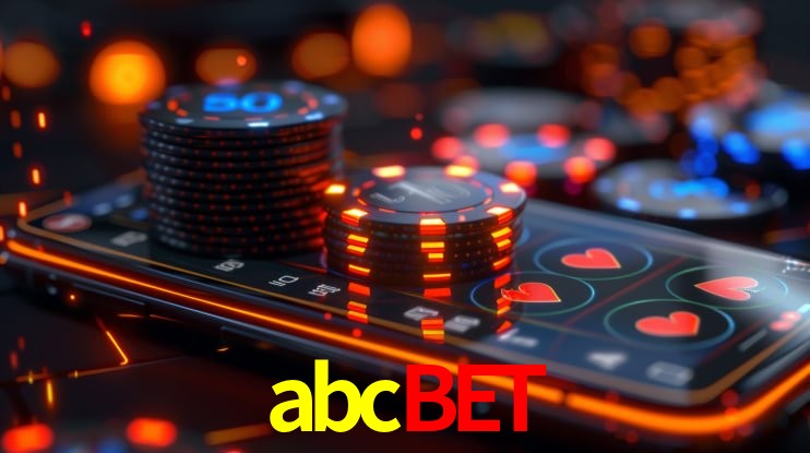 Bonus Features abcbet