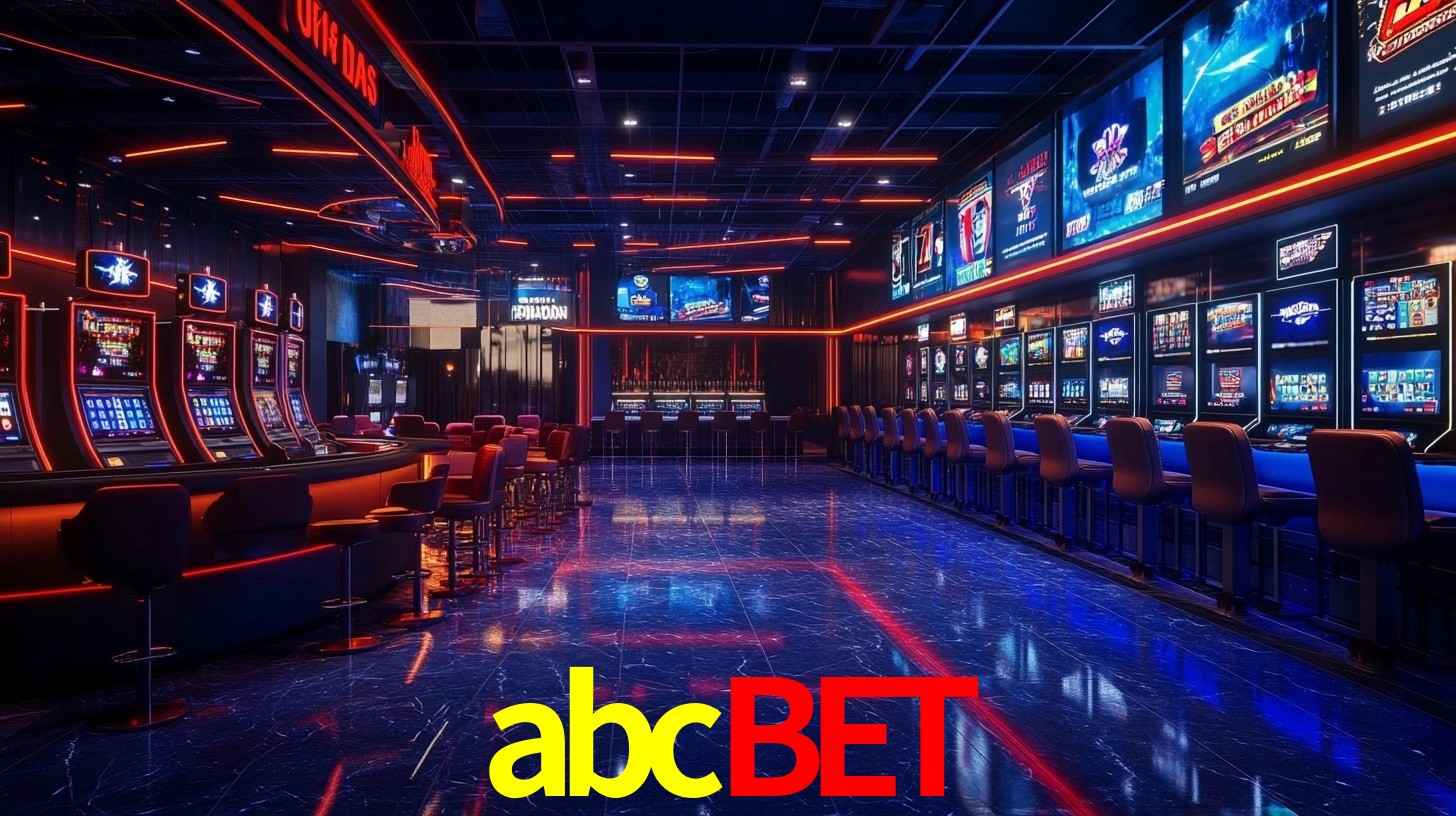 Welcome Bonus abcbet
