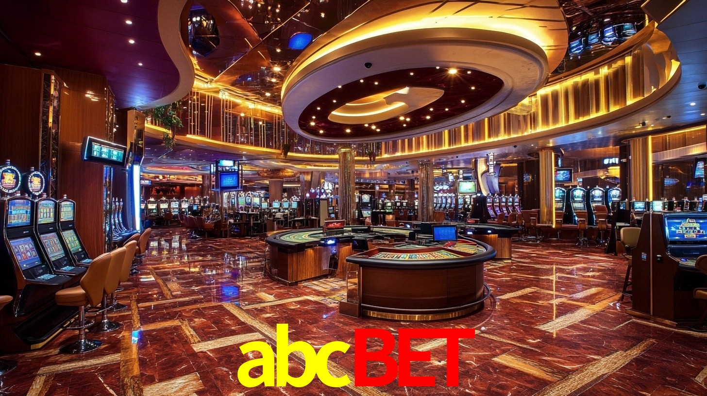 Daily Bonuses abcbet