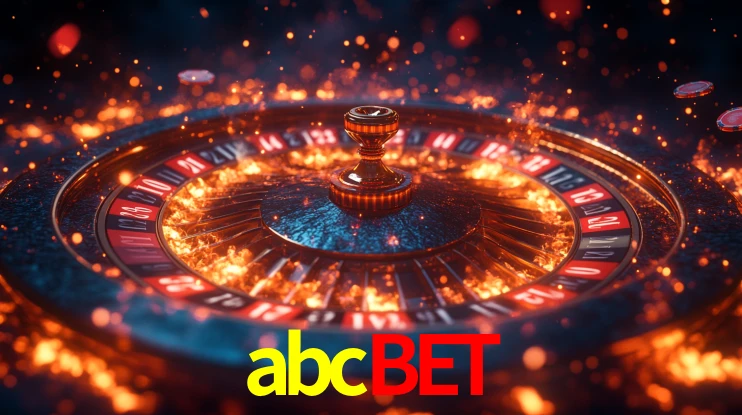 Ofertas Imperdíveis na abcbet: Promoções e Bônus Que Valem a Pena