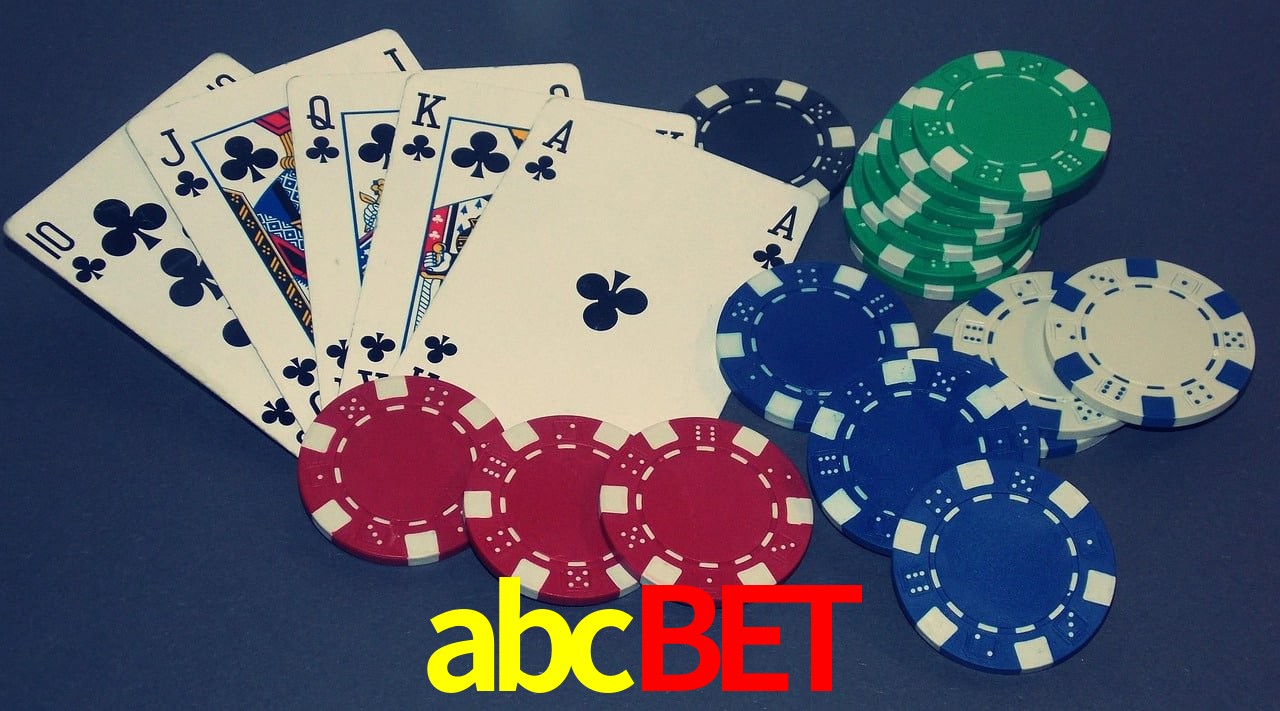 Games Directory abcbet