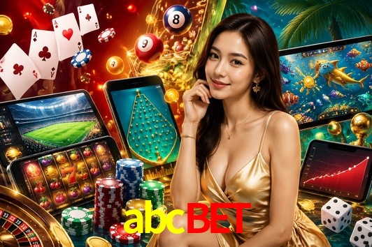 Crash Games Statistics abcbet