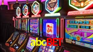 Torneios abcbet