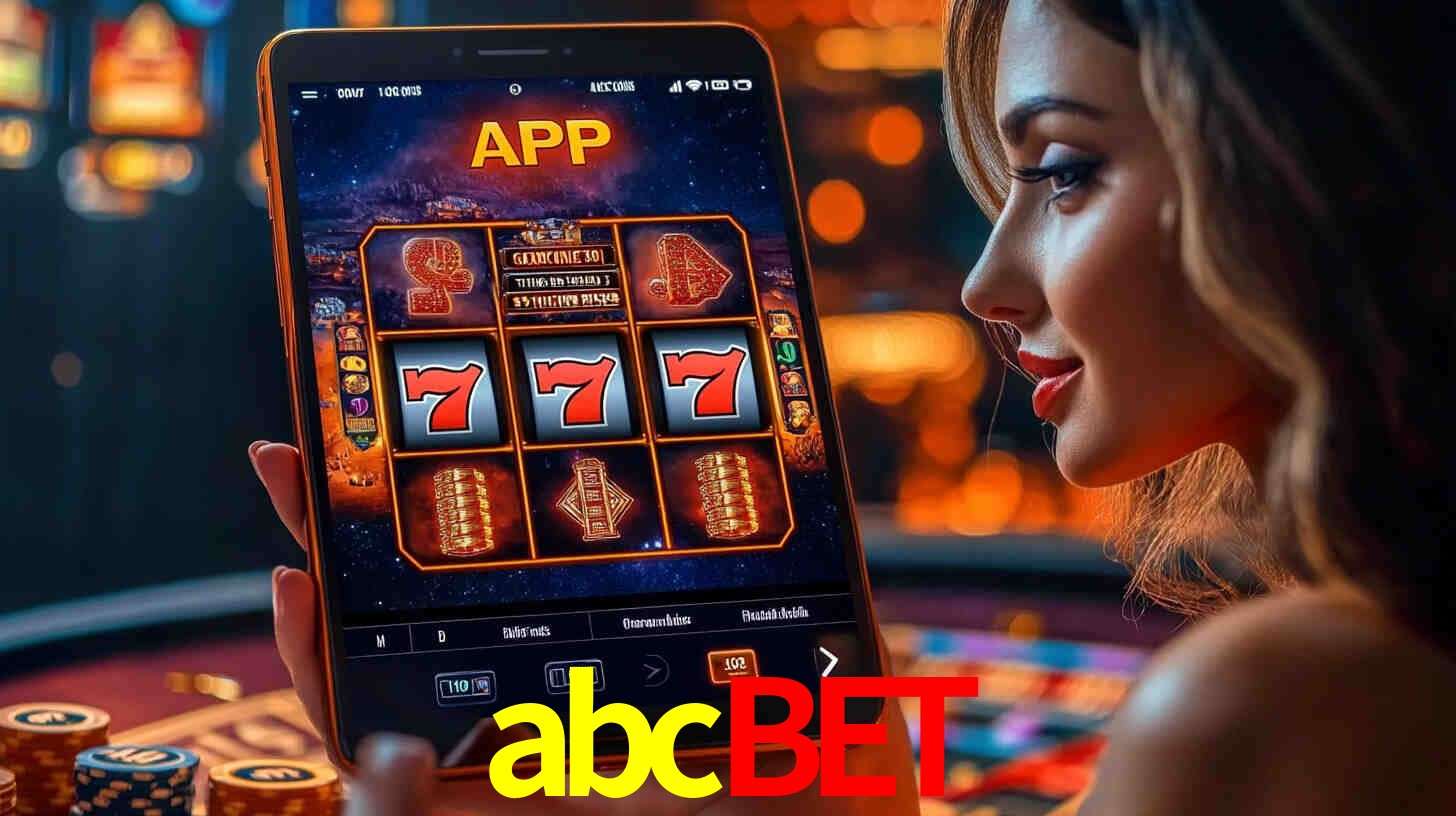 Instant EasyPaisa abcbet