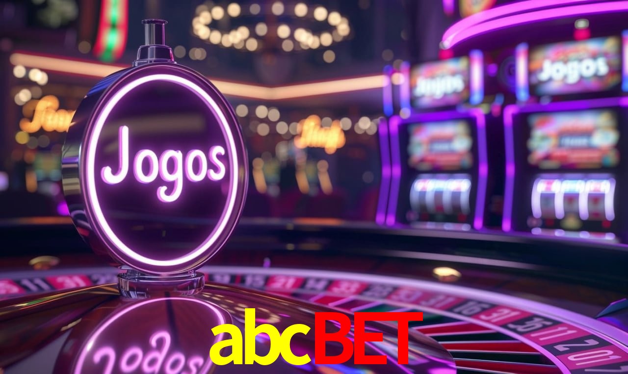 abcbet