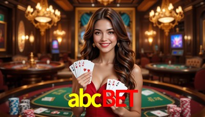 Seasonal Promotions abcbet