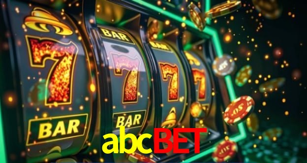 abcbet