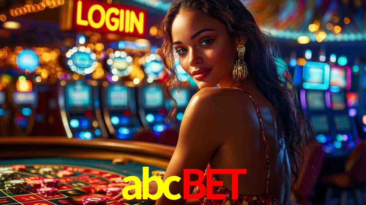 Casino VIP abcbet
