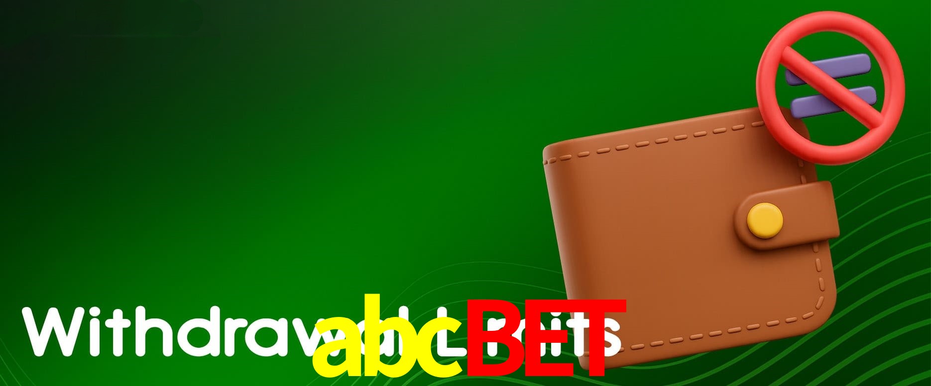 abcbet: Seu Cassino Premiado com Pagamentos Rápidos