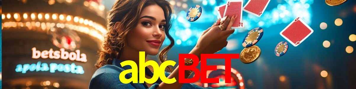 Quick Registration abcbet