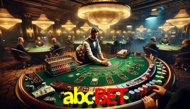 Account Benefits abcbet