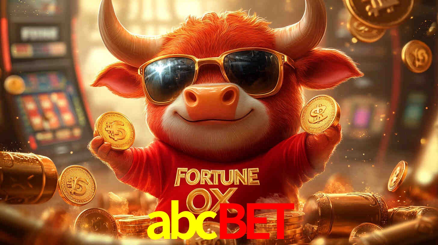 Exclusive Games abcbet