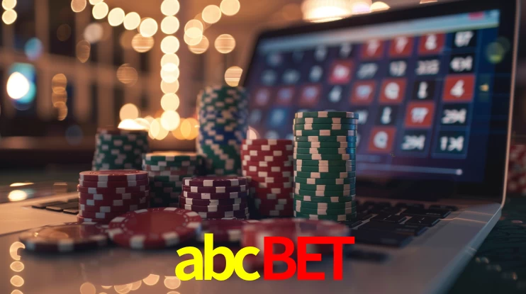 Flash Promotion abcbet