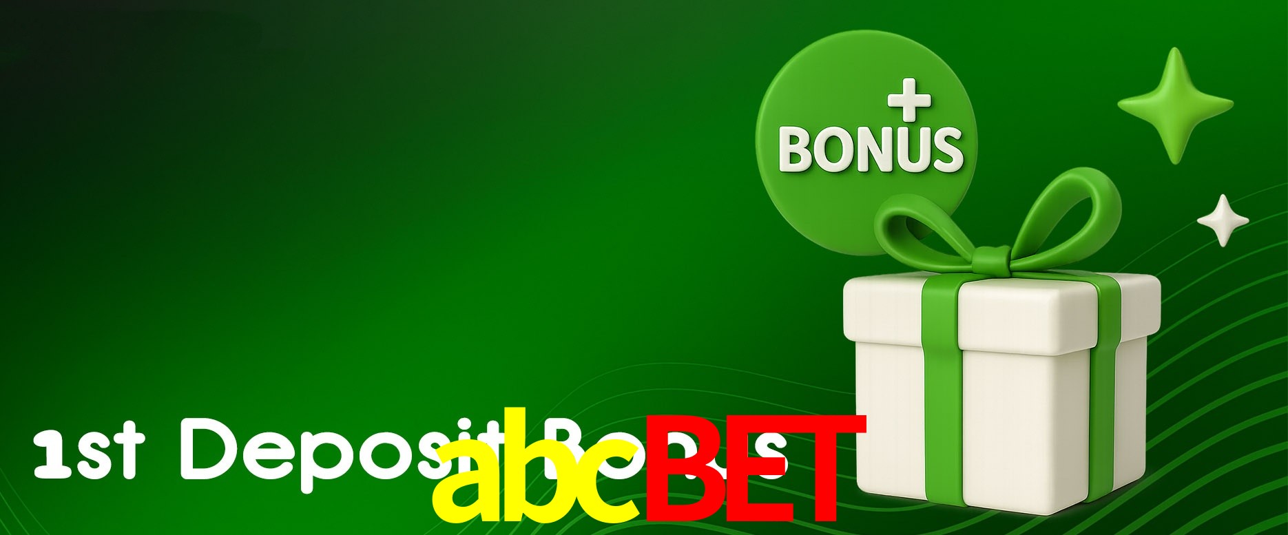 Integração de APIs abcbet