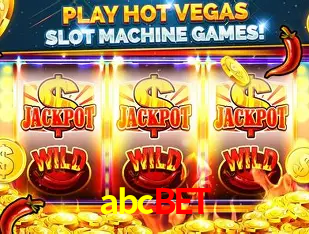 A Experiência Imersiva dos Cassinos Ao Vivo no abcbet