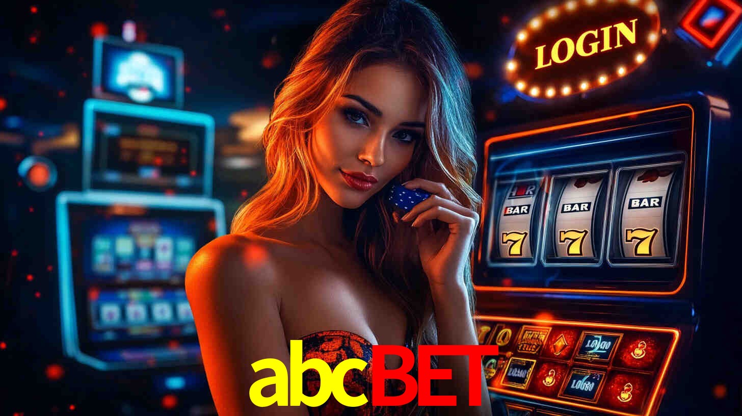 Bônus Generosos e Exclusivos no abcbet para Você!