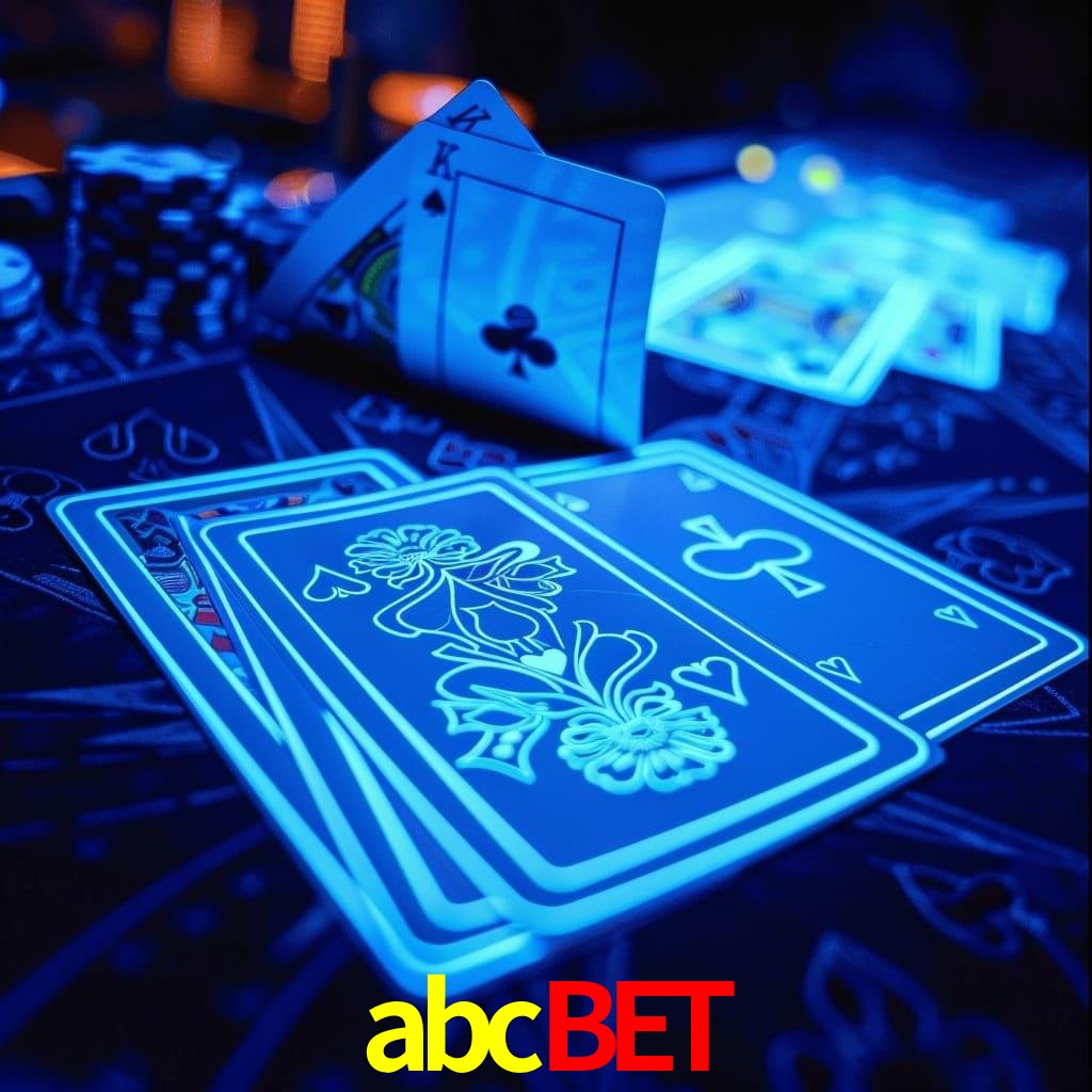 abcbet,abc bet app