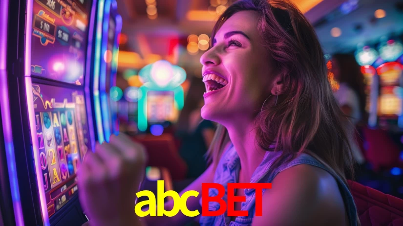 Live Casino abcbet