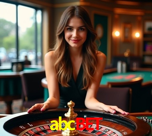 Promoções Sazonais abcbet