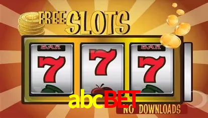 Descubra a Magia dos Jogos de Arcade no abcbet