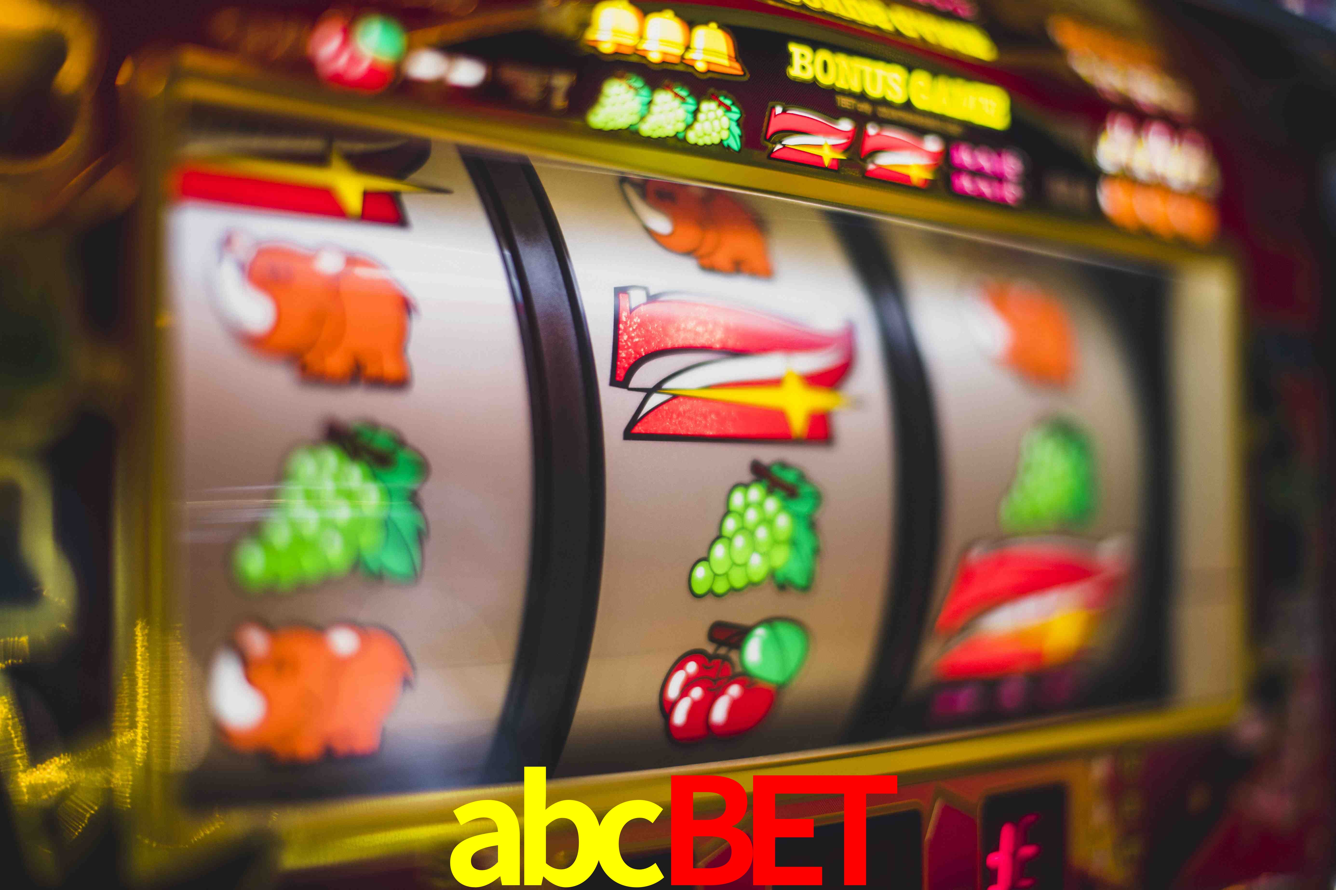 Games Directory abcbet