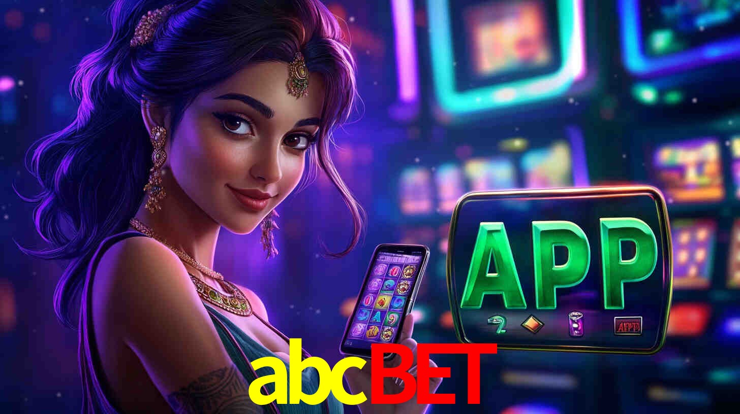 Premium Interface abcbet