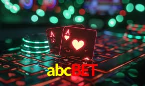 Programa VIP abcbet