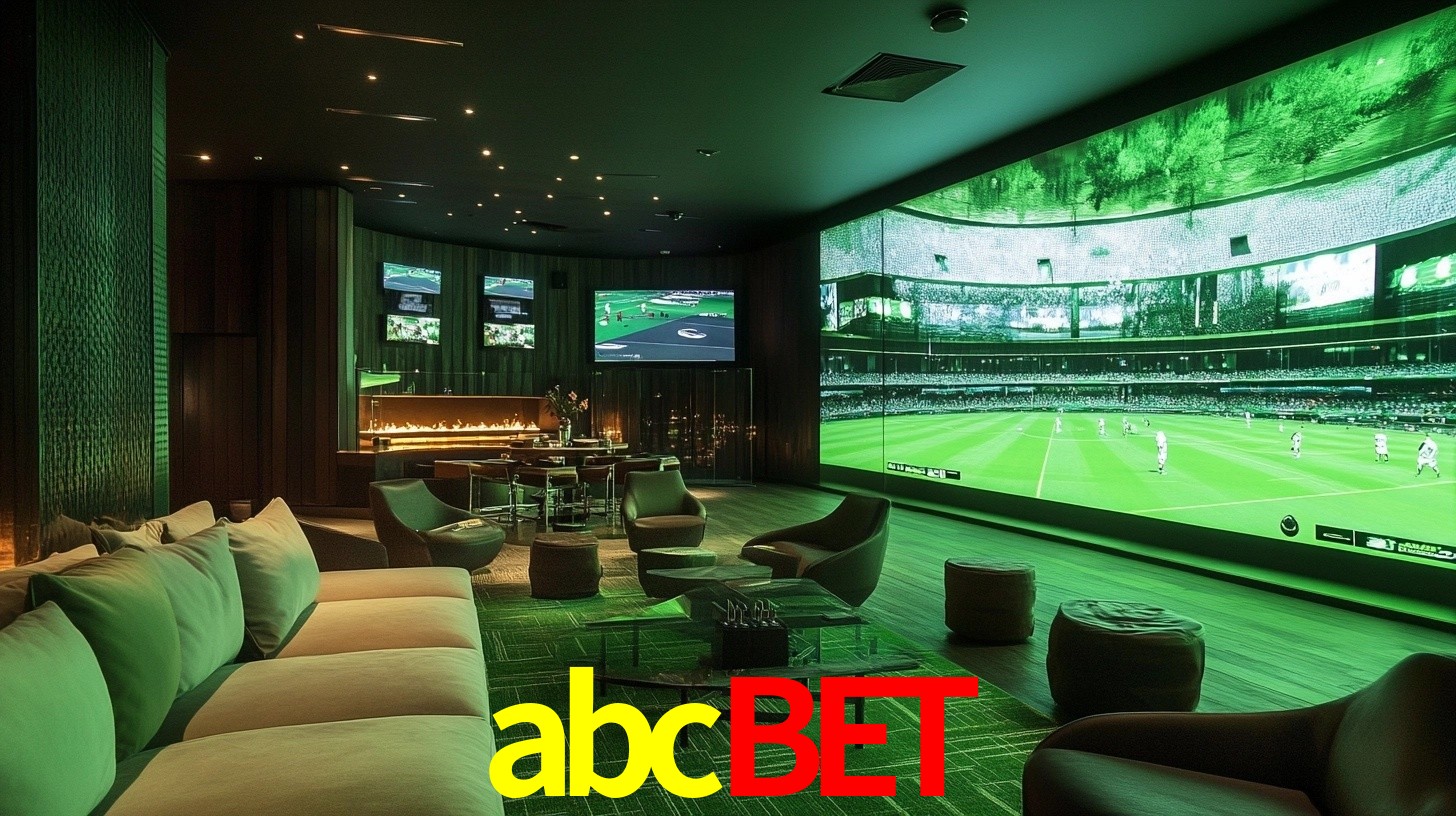 Daily Bonuses abcbet