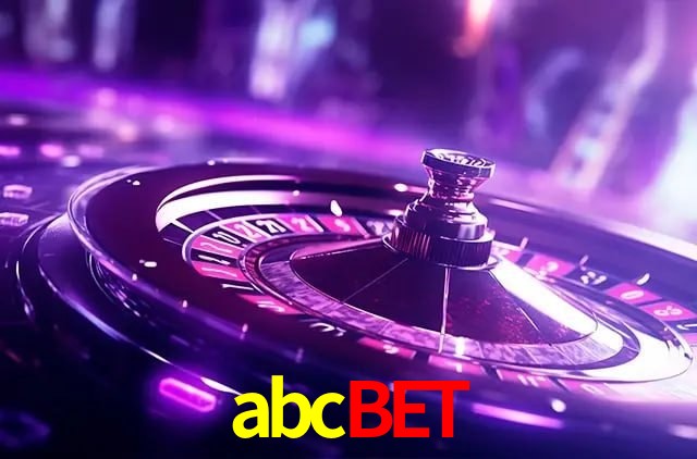 abcbet
