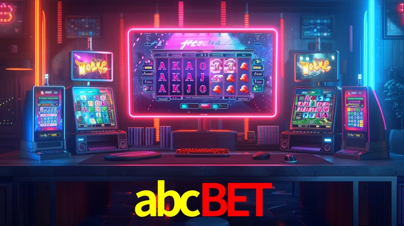 VIP Casino abcbet