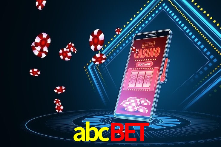 abcbet