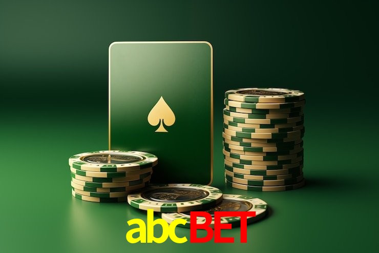 Slot Games abcbet