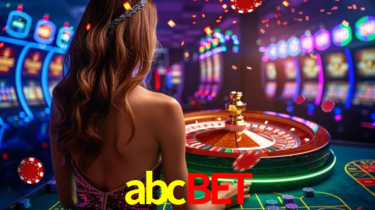 abcbet,abc bet app