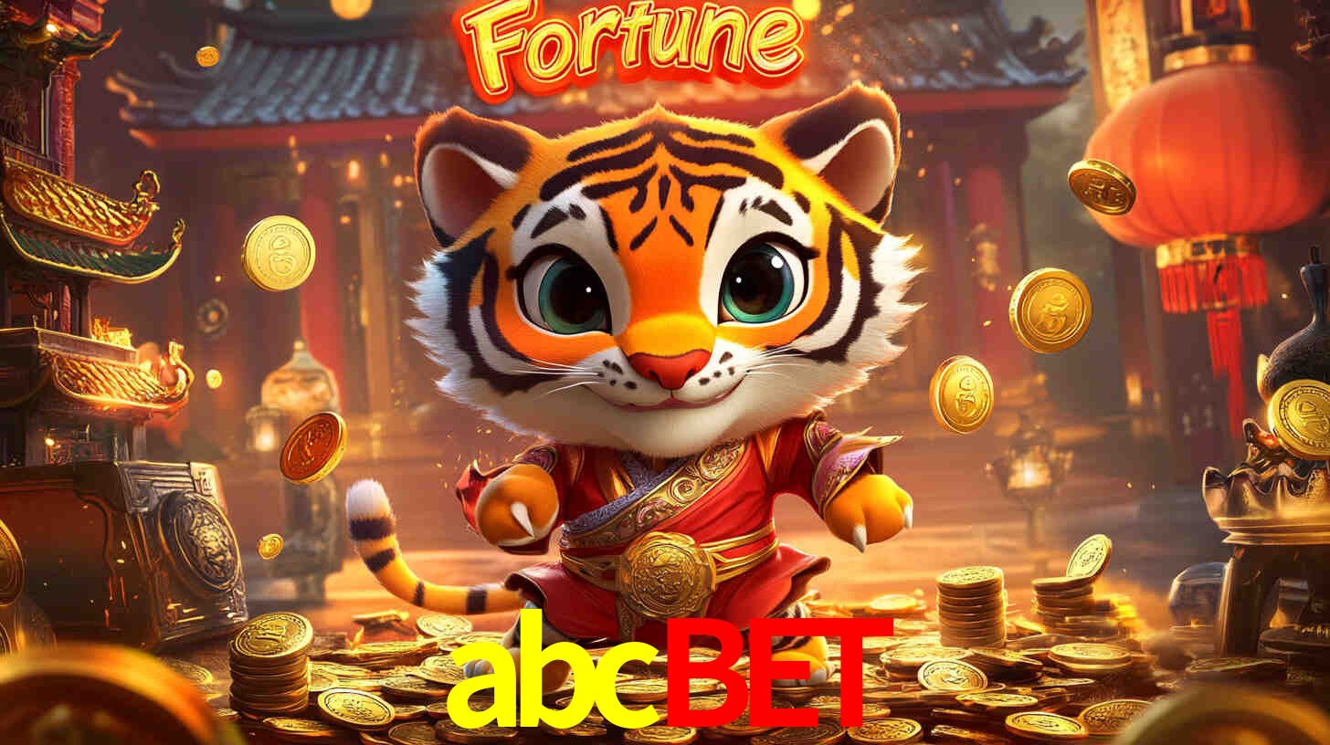 Desvendando o Mundo dos Jogos Virtuais na abcbet