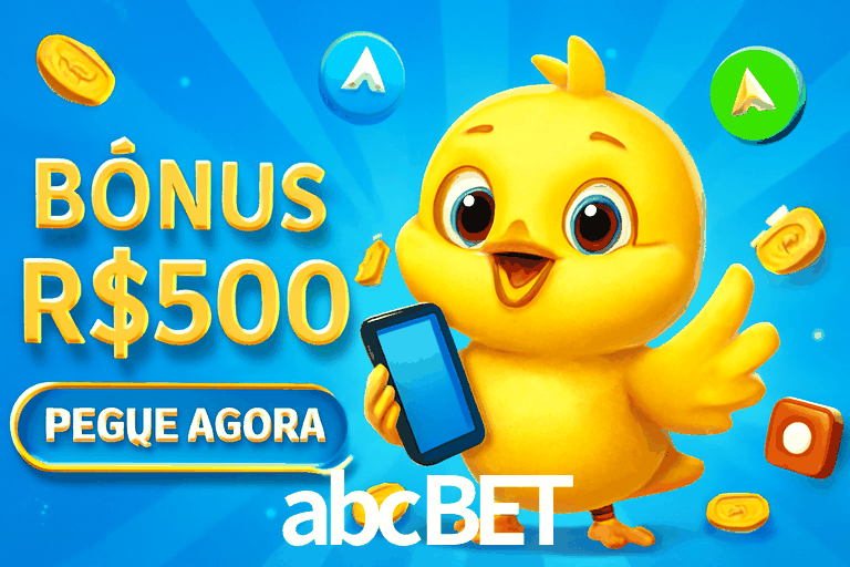 Exclusive Offers abcbet