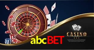 Jogos Exclusivos abcbet