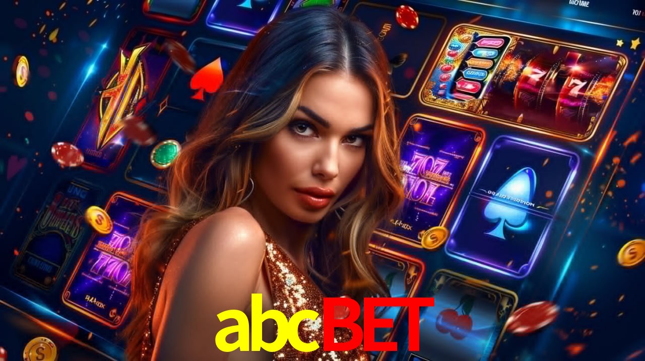 Descubra o Programa VIP da abcbet: Vantagens Exclusivas para Jogadores