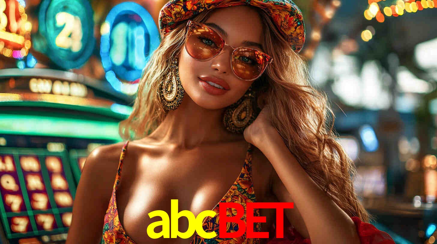 Football Betting abcbet
